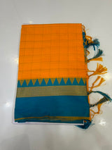 5. NARAYAN PETH CHECKS (AAMBA )