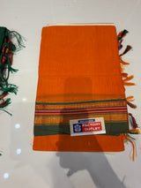 Irkal plain ( amba colour )499