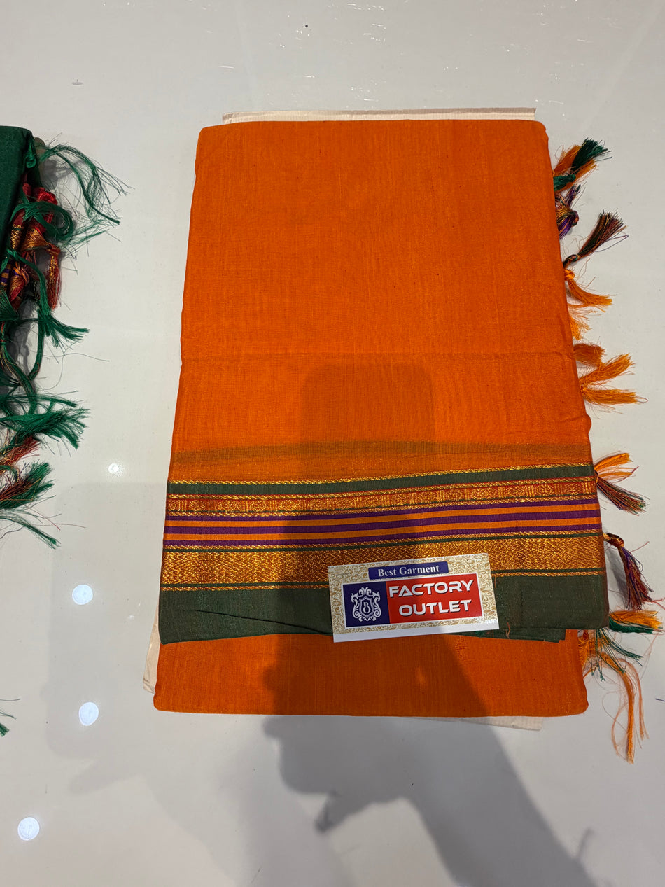 Irkal plain ( amba colour )499