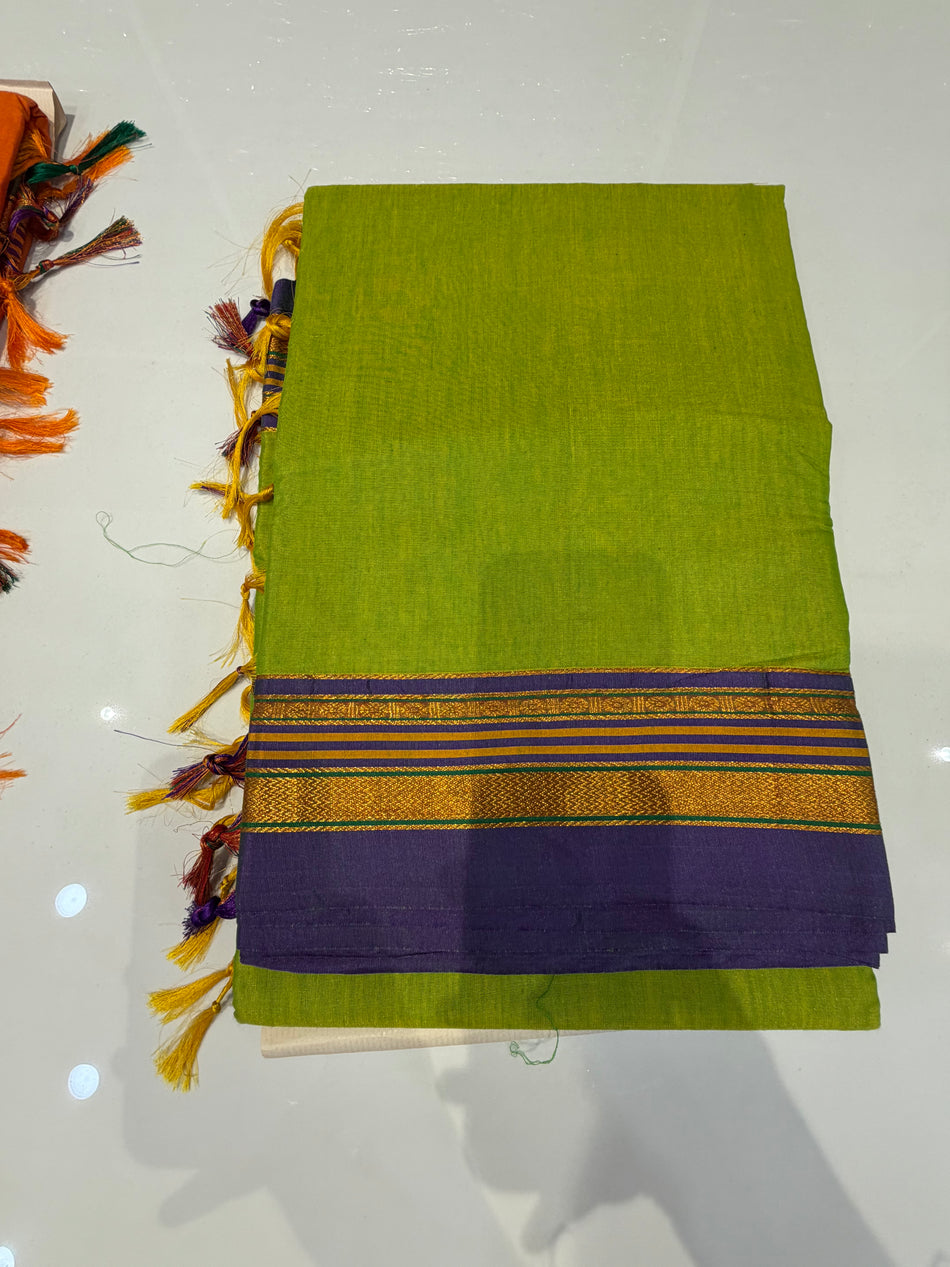 Irkal plain (popti colour )499