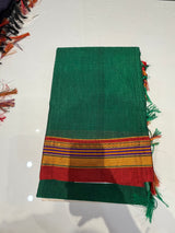 Irkal plain (green colour )499