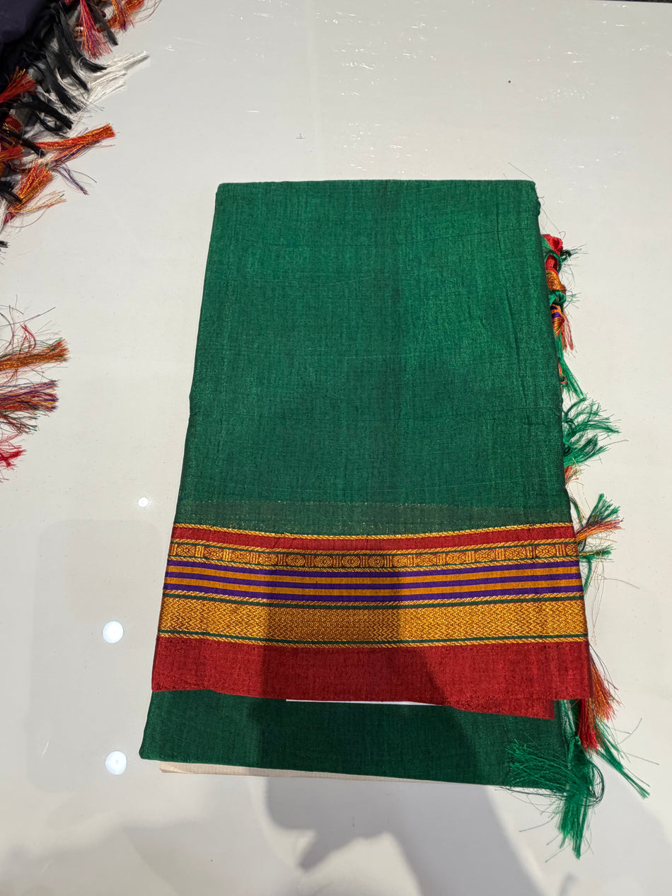 Irkal plain (green colour )499