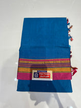Irkal plain ( chintamani colour )499
