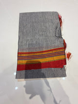 Irkal plain (grey colour )499 rs free shipping