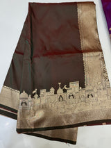 Banarasi ghat ( Anjari ghat )