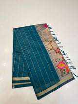 New jamdhani ( petro colour )